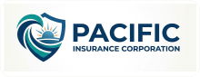Pacific Insurance Corporation